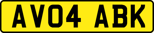 AV04ABK