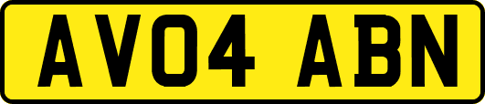 AV04ABN