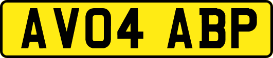 AV04ABP