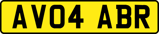 AV04ABR