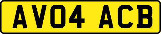 AV04ACB