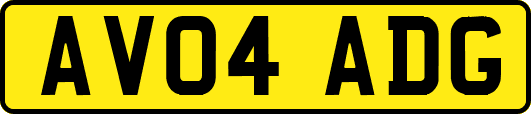 AV04ADG