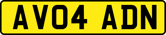 AV04ADN