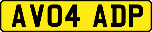 AV04ADP