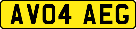 AV04AEG