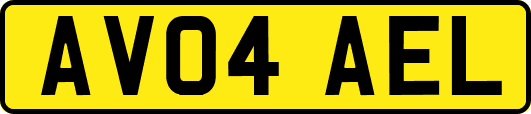 AV04AEL