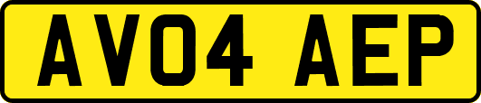 AV04AEP