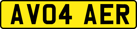 AV04AER