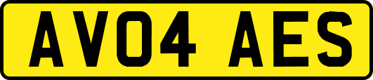 AV04AES