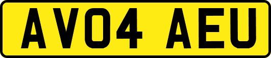 AV04AEU
