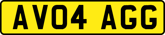 AV04AGG