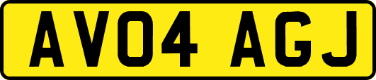 AV04AGJ