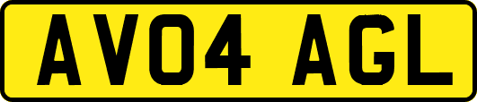 AV04AGL