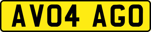 AV04AGO