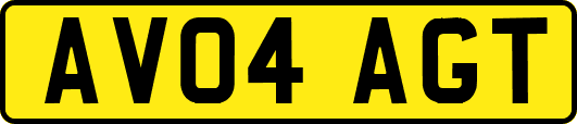 AV04AGT
