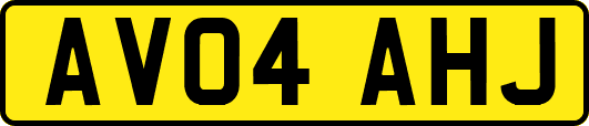AV04AHJ