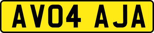 AV04AJA