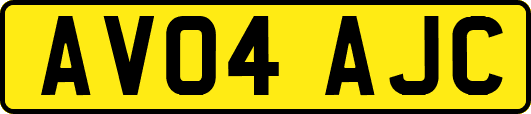 AV04AJC