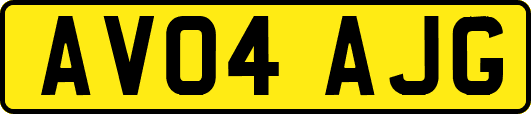 AV04AJG