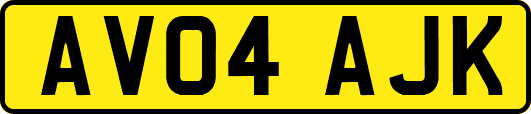 AV04AJK