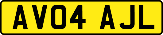 AV04AJL