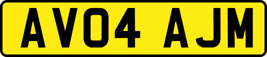 AV04AJM