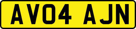 AV04AJN