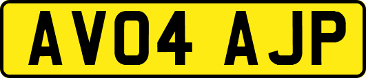 AV04AJP