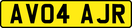 AV04AJR