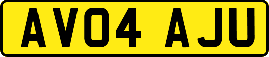 AV04AJU