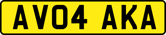 AV04AKA