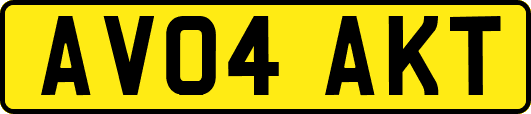 AV04AKT