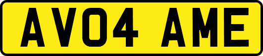 AV04AME