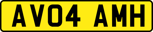 AV04AMH