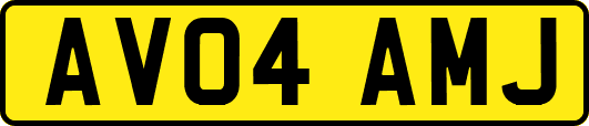 AV04AMJ