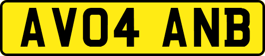 AV04ANB