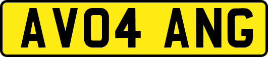 AV04ANG