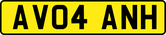 AV04ANH