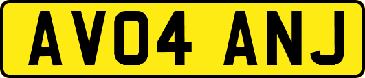 AV04ANJ