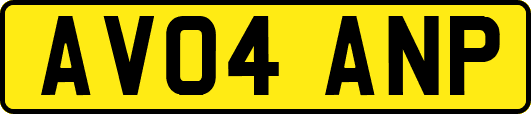 AV04ANP