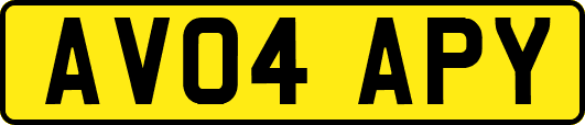 AV04APY