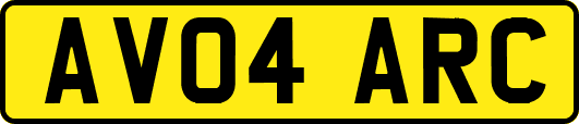 AV04ARC