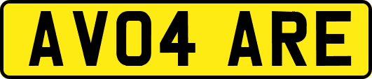 AV04ARE