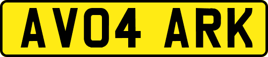 AV04ARK