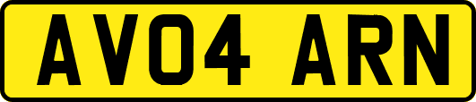 AV04ARN