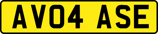 AV04ASE