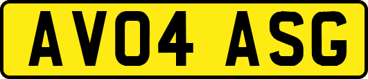 AV04ASG