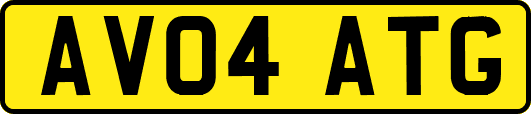 AV04ATG