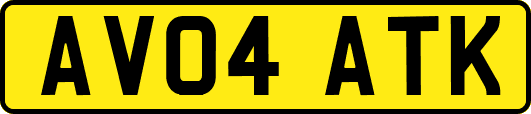 AV04ATK