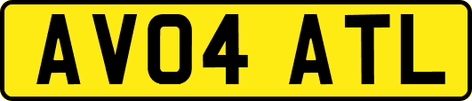 AV04ATL